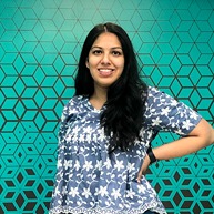Kritika Jain